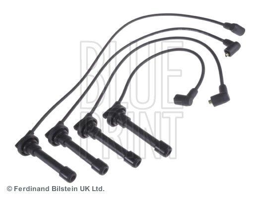 Ignition Cable Kit